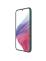 Чехол-крышка NILLKIN для Samsung Galaxy A54 5G (серия Frosted shield Pro) Интернет-магазин MobileforSale.ru Санкт-Петербург, Самара, Новосибирск, Екатеринбург, Москва, Нижний Новгород, Ростов-на-Дону, Омск, Челябинск, Грозный, Липецк, Калининград, Ижевск, Воронеж, Волгоград, Пермь, Оренбург, Саратов, Уфа, Благовещенск, Петропавловск-Камчатский, Хабаровск, Иркутск, Владивосток, Чебоксары, Кызыл, Барнаул, Черкесск, Ханты-Мансийск, Краснодар, Кострома, Петрозаводск, Майкоп, Элиста, Махачкала, Калуга, Иваново, Курск, Киров, Вологда, Владимир, Владикавказ, Йошкар-Ола, Ярославль, Пенза, Орёл, Великий Новгород, Мурманск, Ставрополь, Псков, Саранск, Рязань, Смоленск, Тамбов, Сыктывкар, Ульяновск, Тверь, Тула, Биробиджан, Магадан, Южно-Сахалинск, Чита, Улан-Удэ, Брянск, Белгород, Астрахань, Архангельск, Салехард, Тюмень, Томск, Курган, Красноярск, Кемерово, Горно-Алтайск, Абакан, Якутск, Нальчик, Анадырь, Магас, Восточное Дегунино, Нарьян-Мар